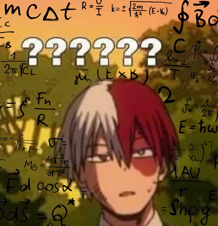 リアクション