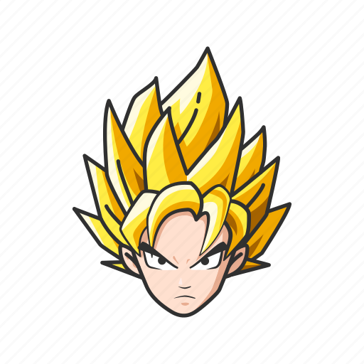 ドラゴンボール