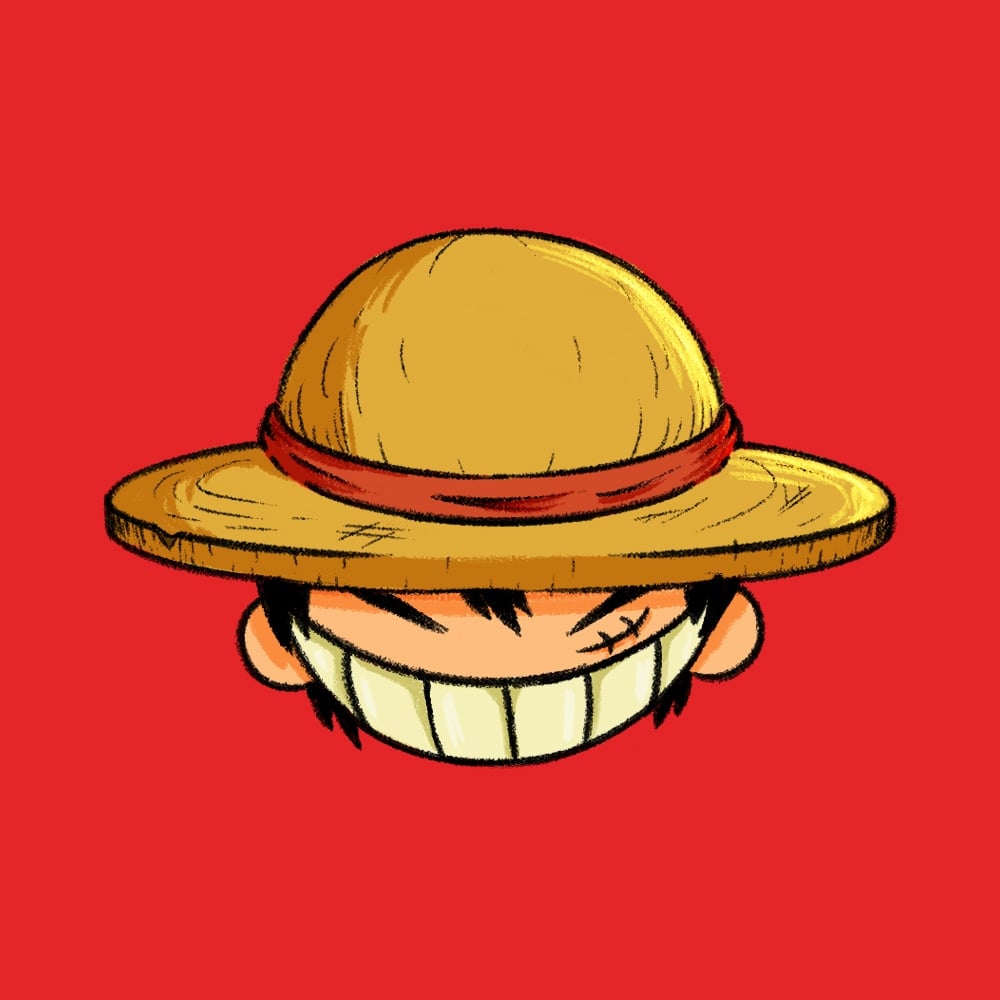 ワンピース